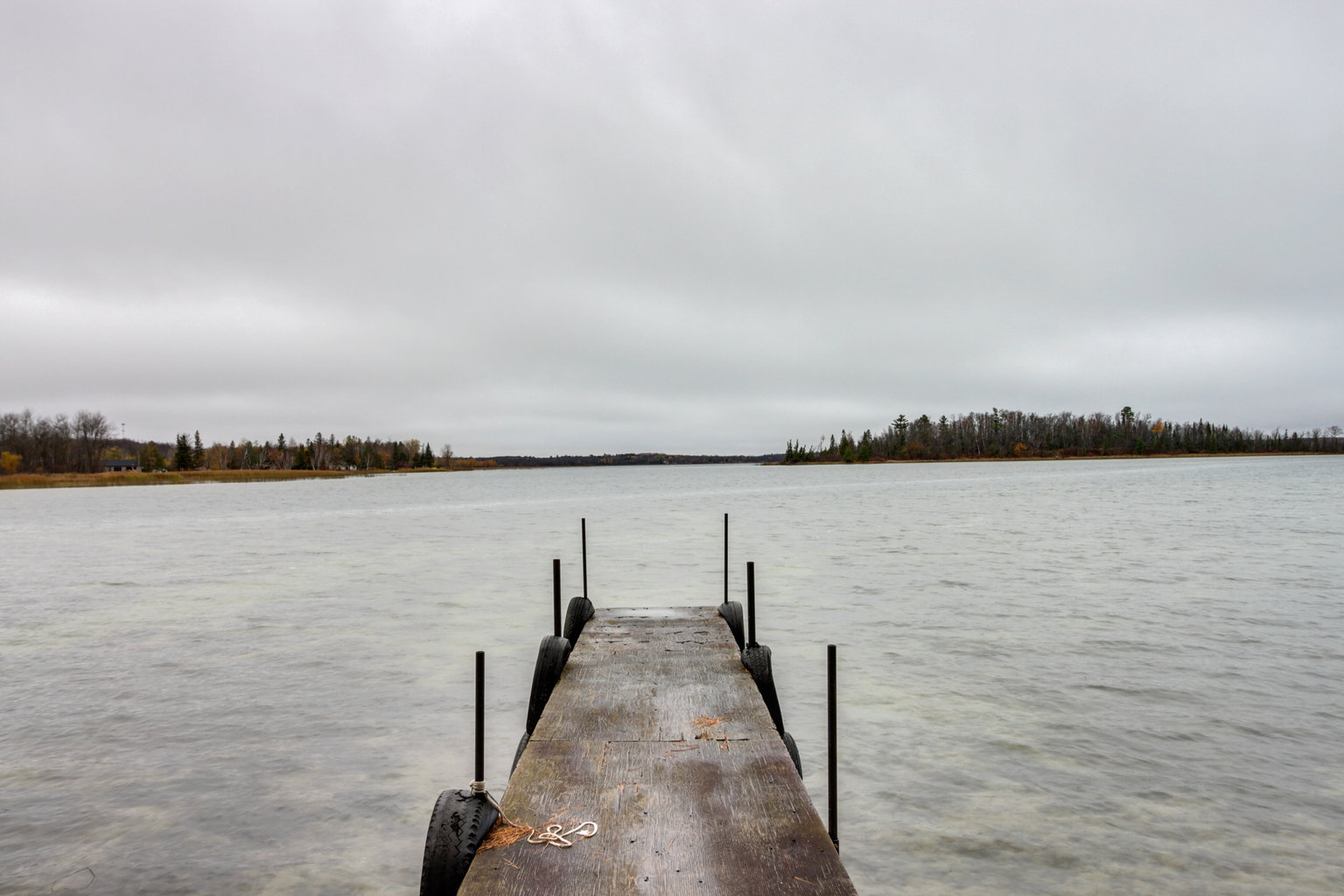 Bemidji Vacation Rental