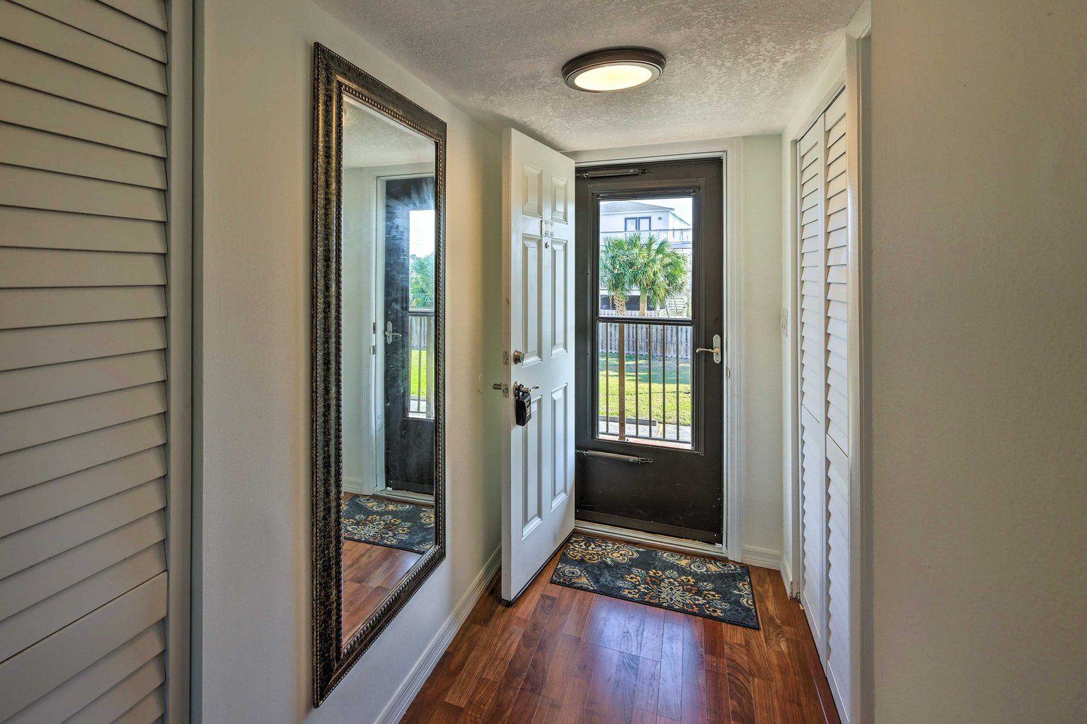 St. Augustine Vacation Rental