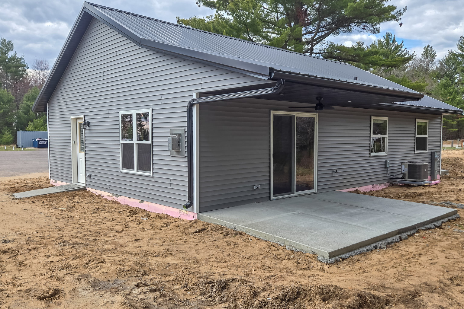 Friendship Vacation Rental