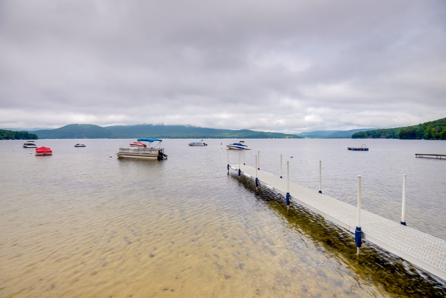 Bristol Vacation Rental