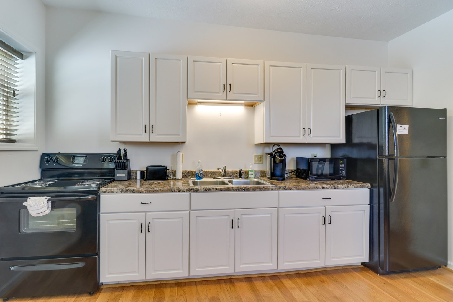 Marlinton Vacation Rental