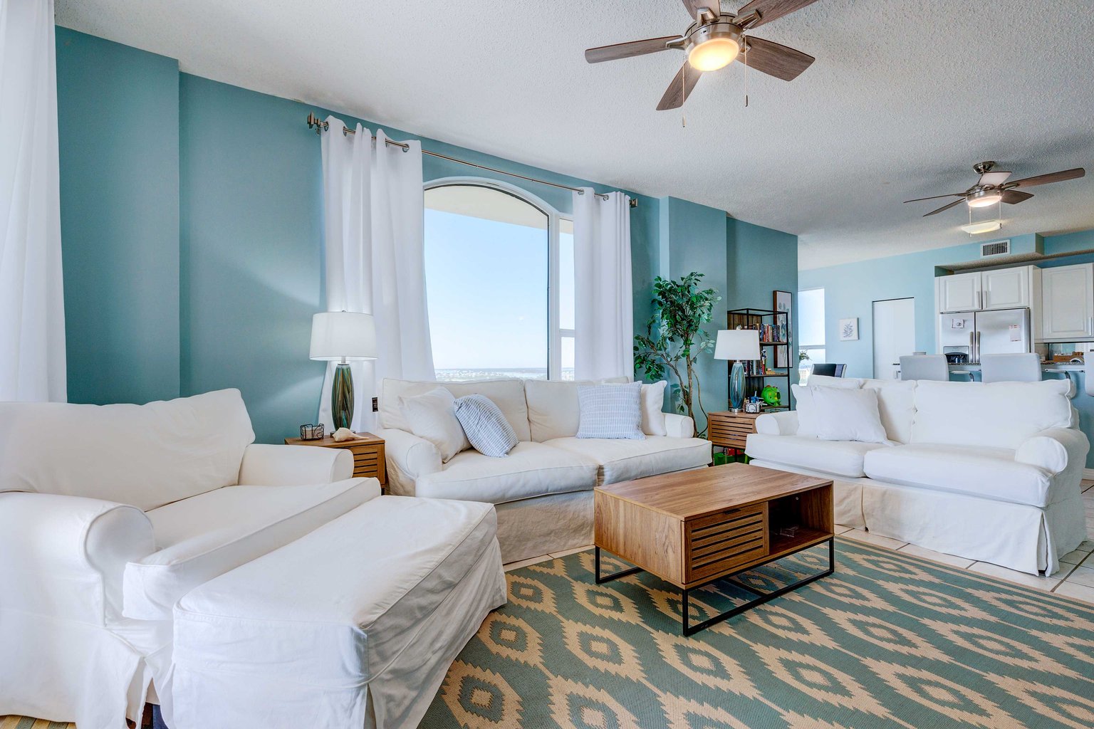Pensacola Vacation Rental