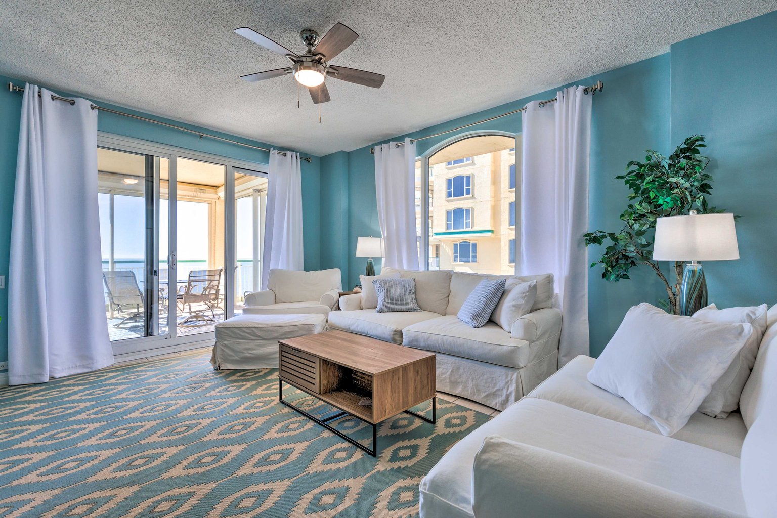 Pensacola Vacation Rental