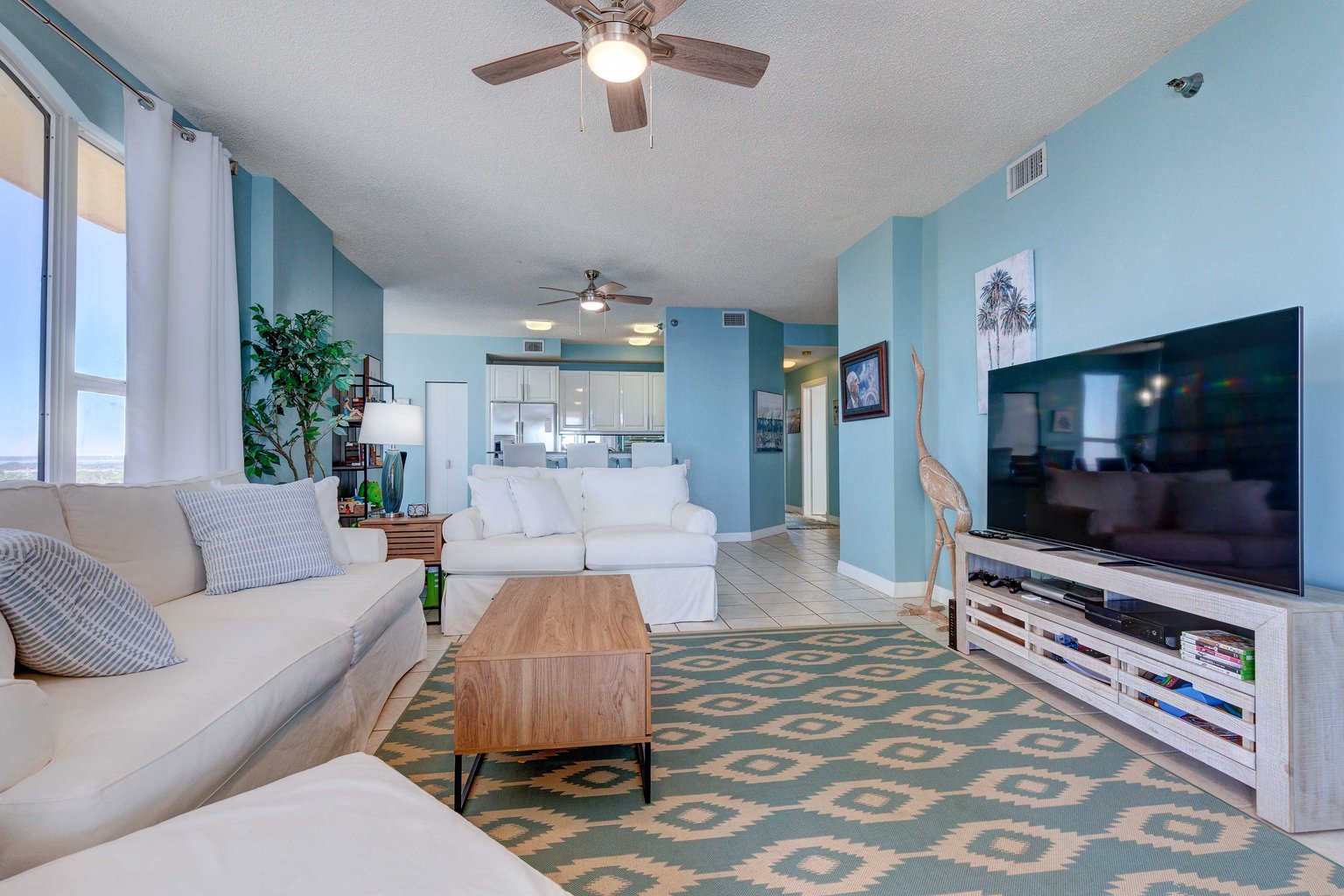 Pensacola Vacation Rental