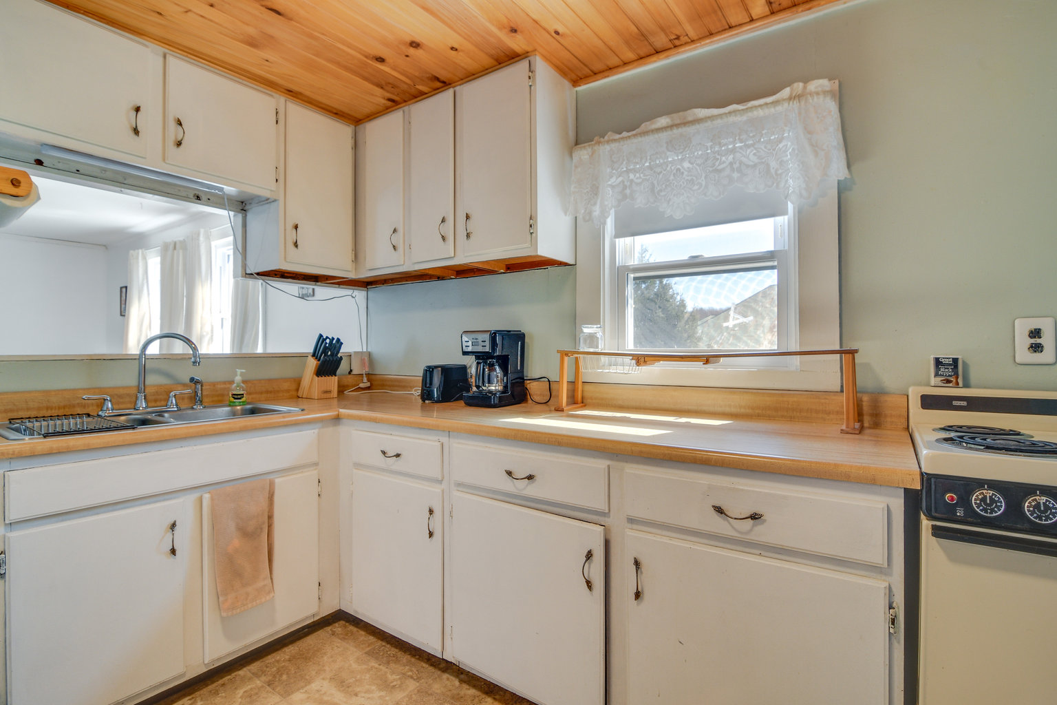 Oakland Vacation Rental