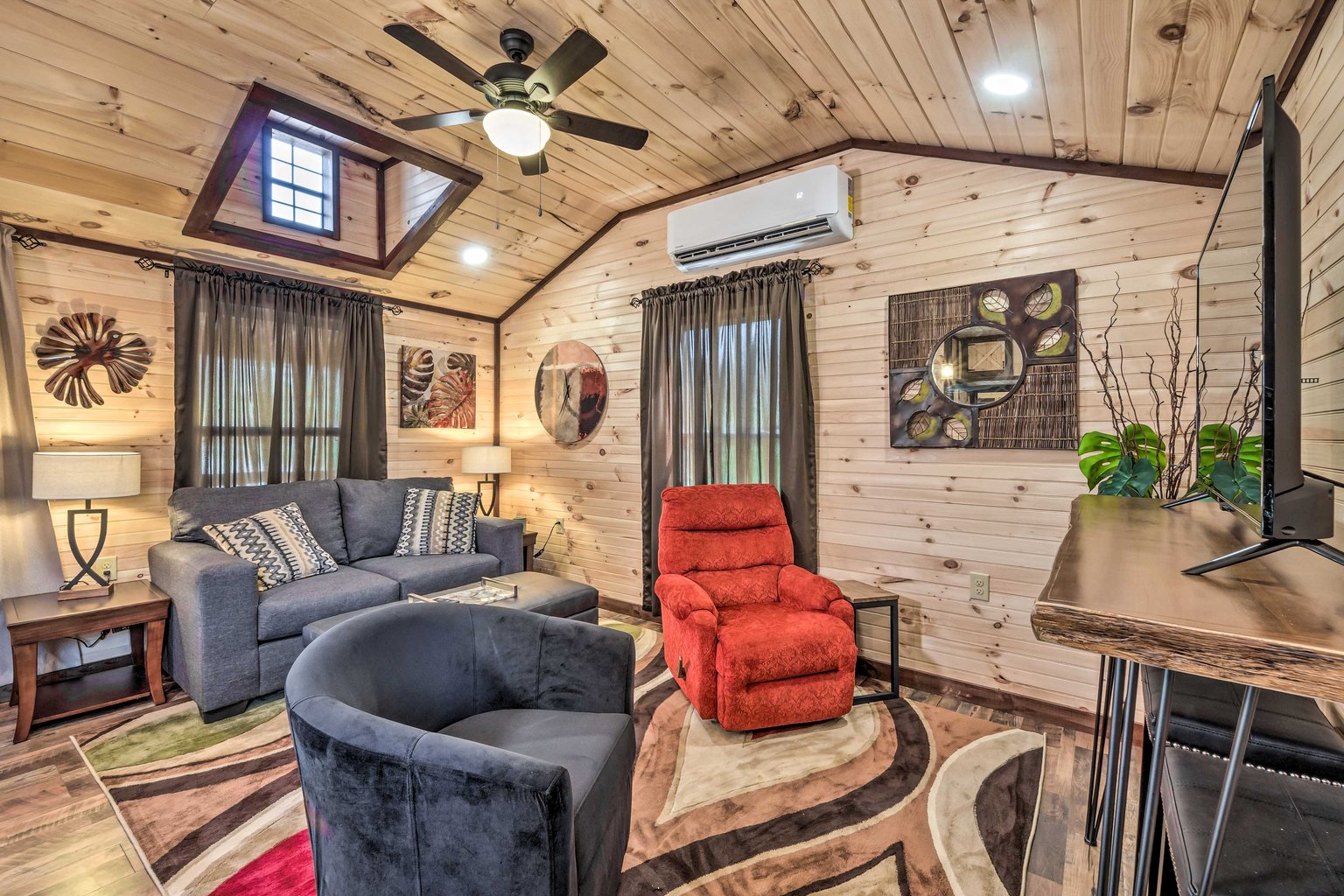 Somerset Vacation Rental