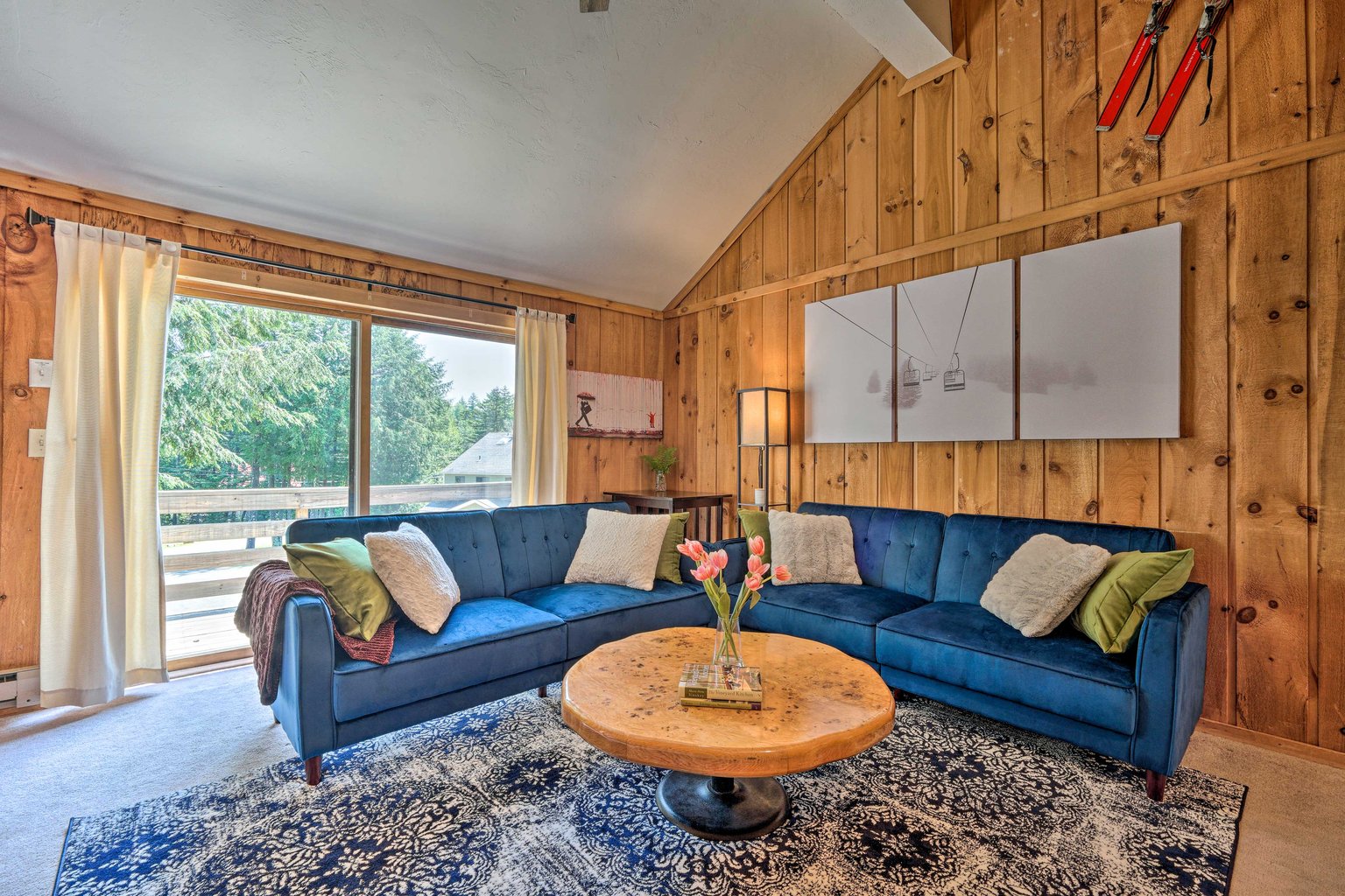 Dover Vacation Rental