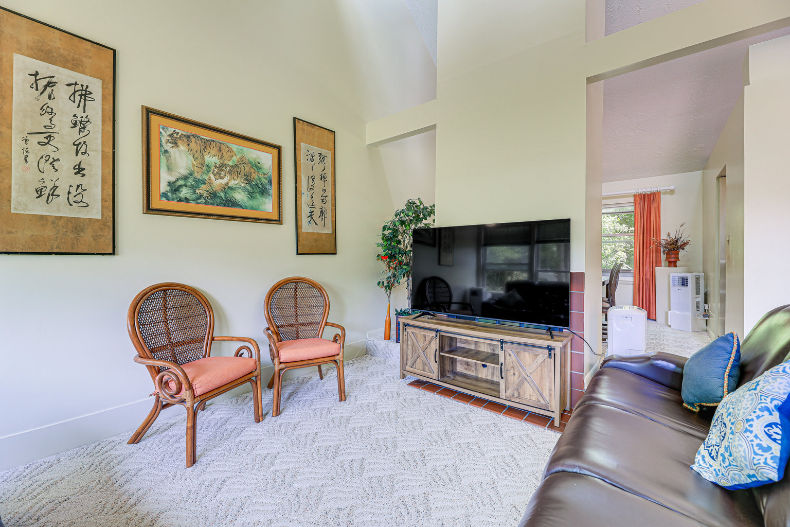 Morehead City Vacation Rental
