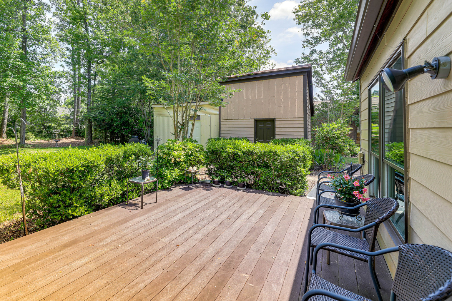 Morehead City Vacation Rental