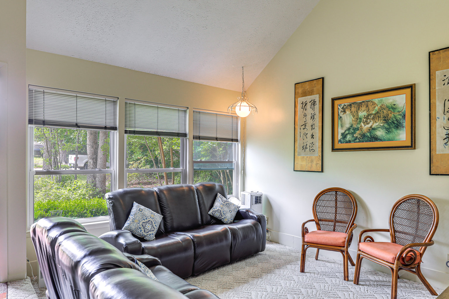 Morehead City Vacation Rental