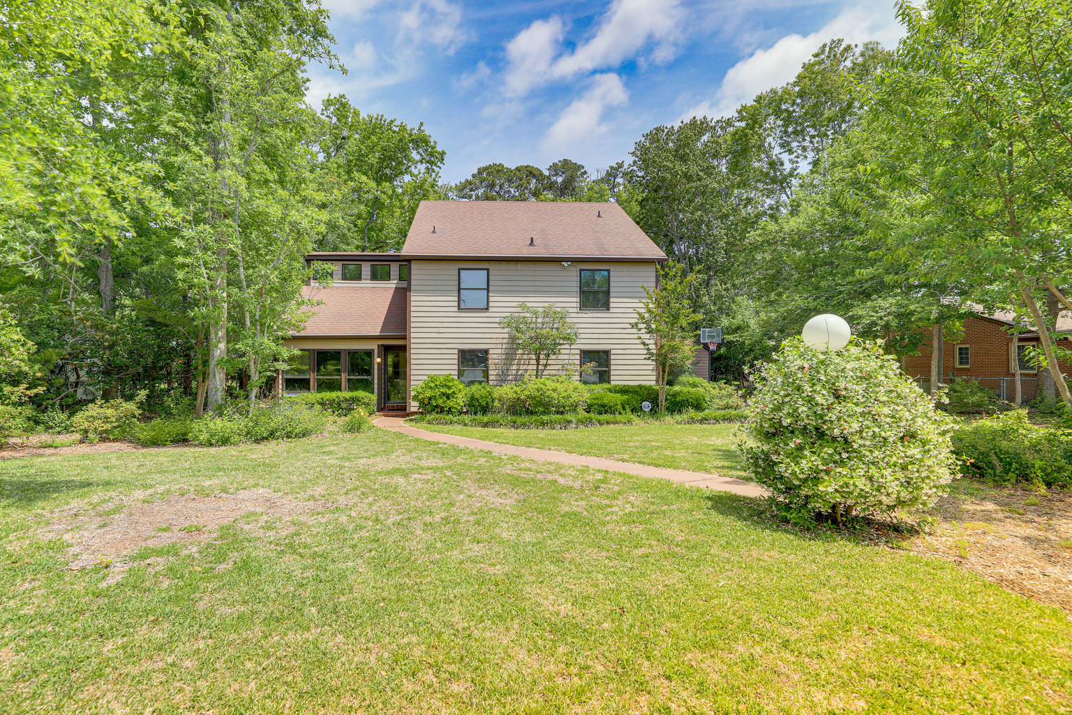 Morehead City Vacation Rental