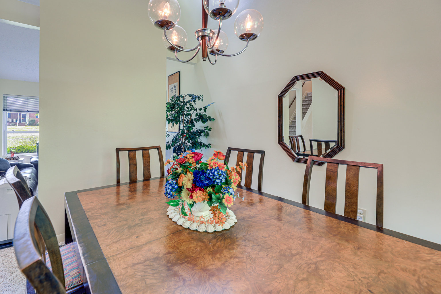 Morehead City Vacation Rental