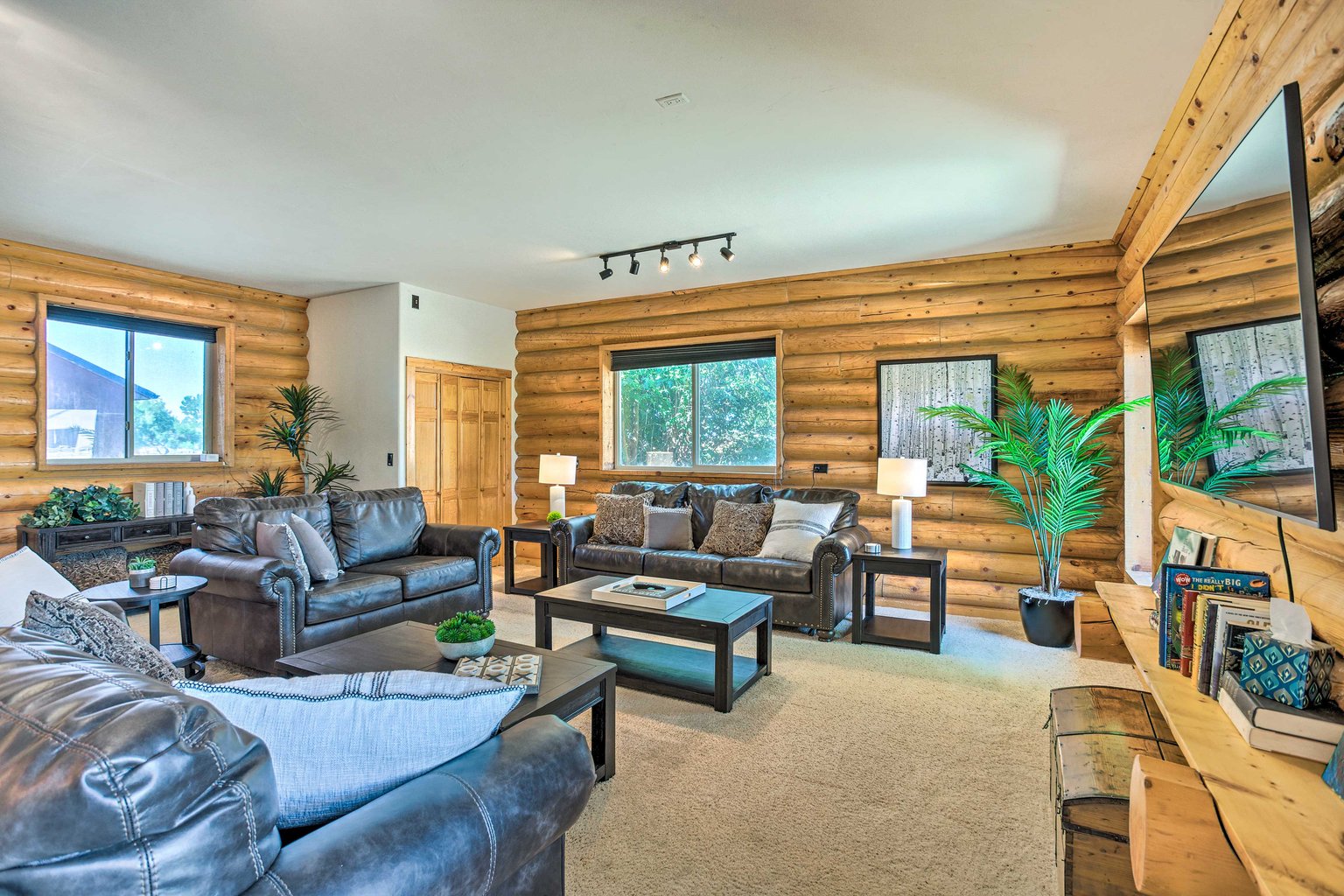 Clifton Vacation Rental