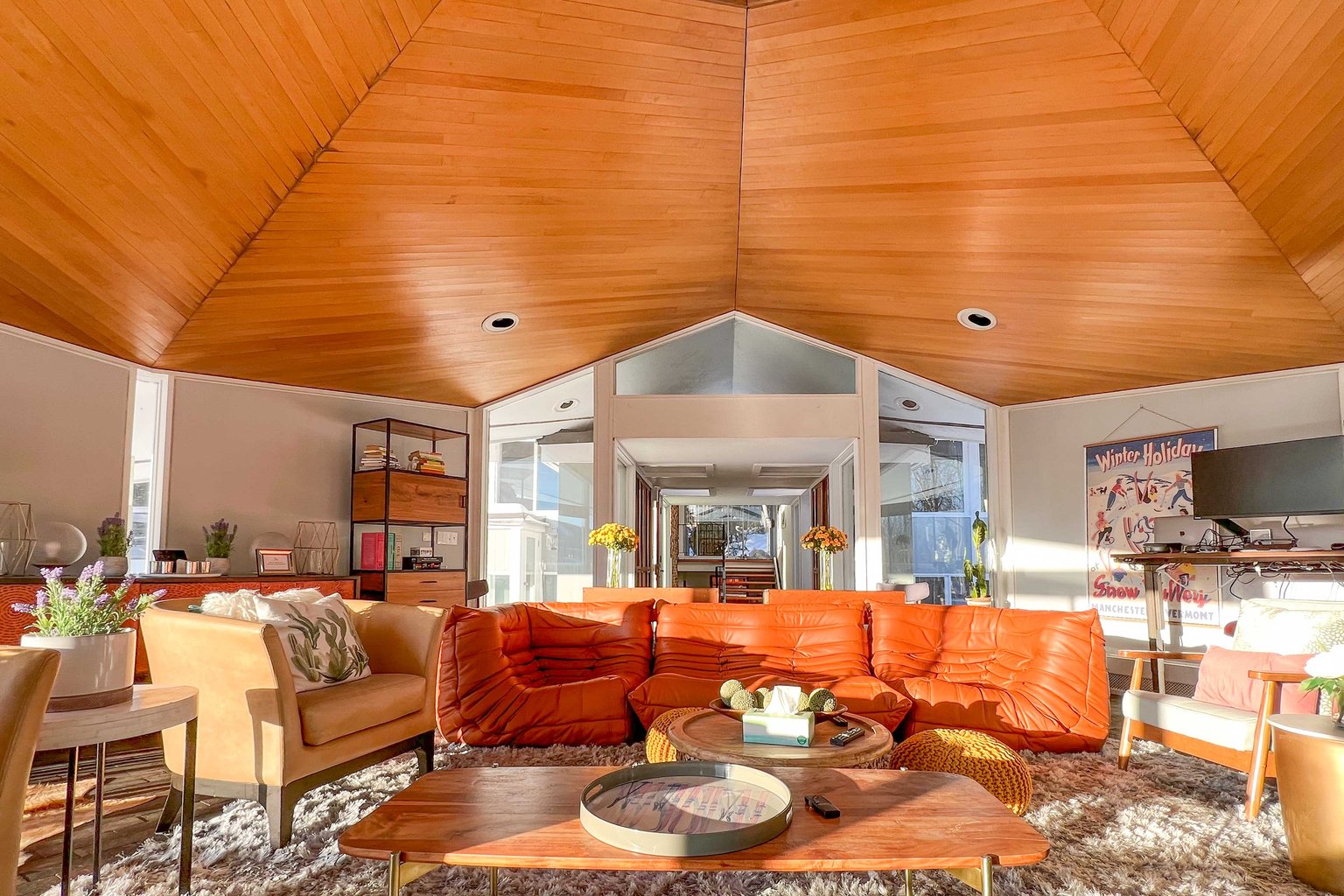 Dover Vacation Rental