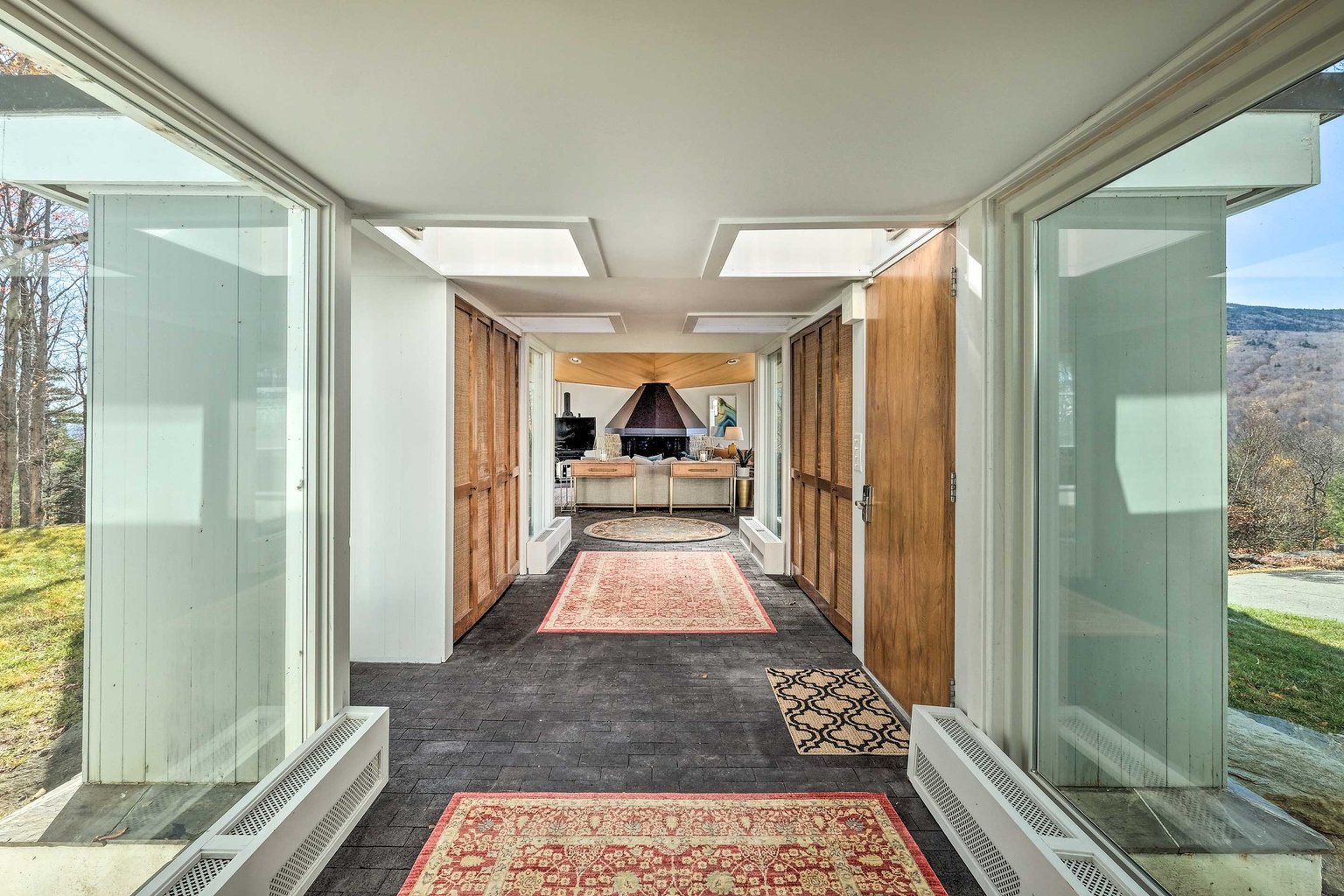 Dover Vacation Rental