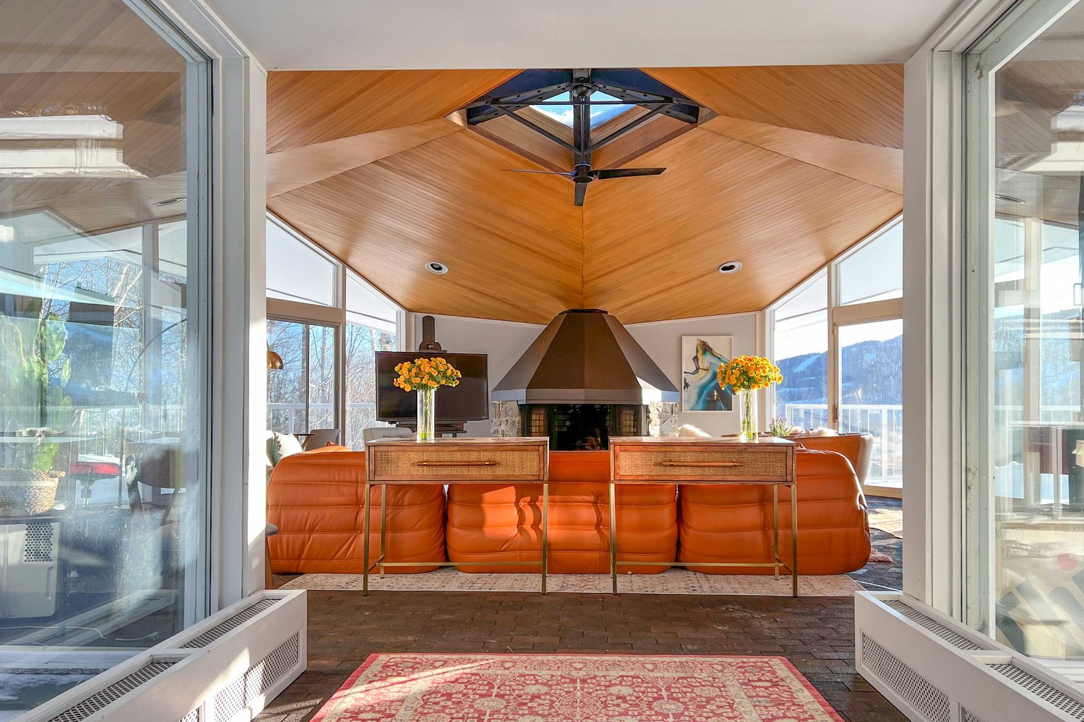 Dover Vacation Rental