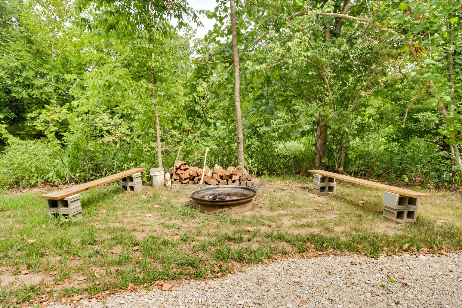 Florence Vacation Rental