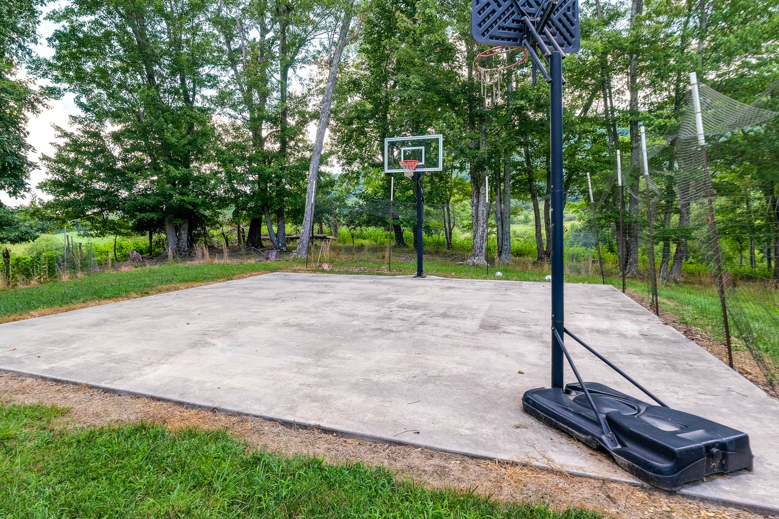 Hiwassee Vacation Rental