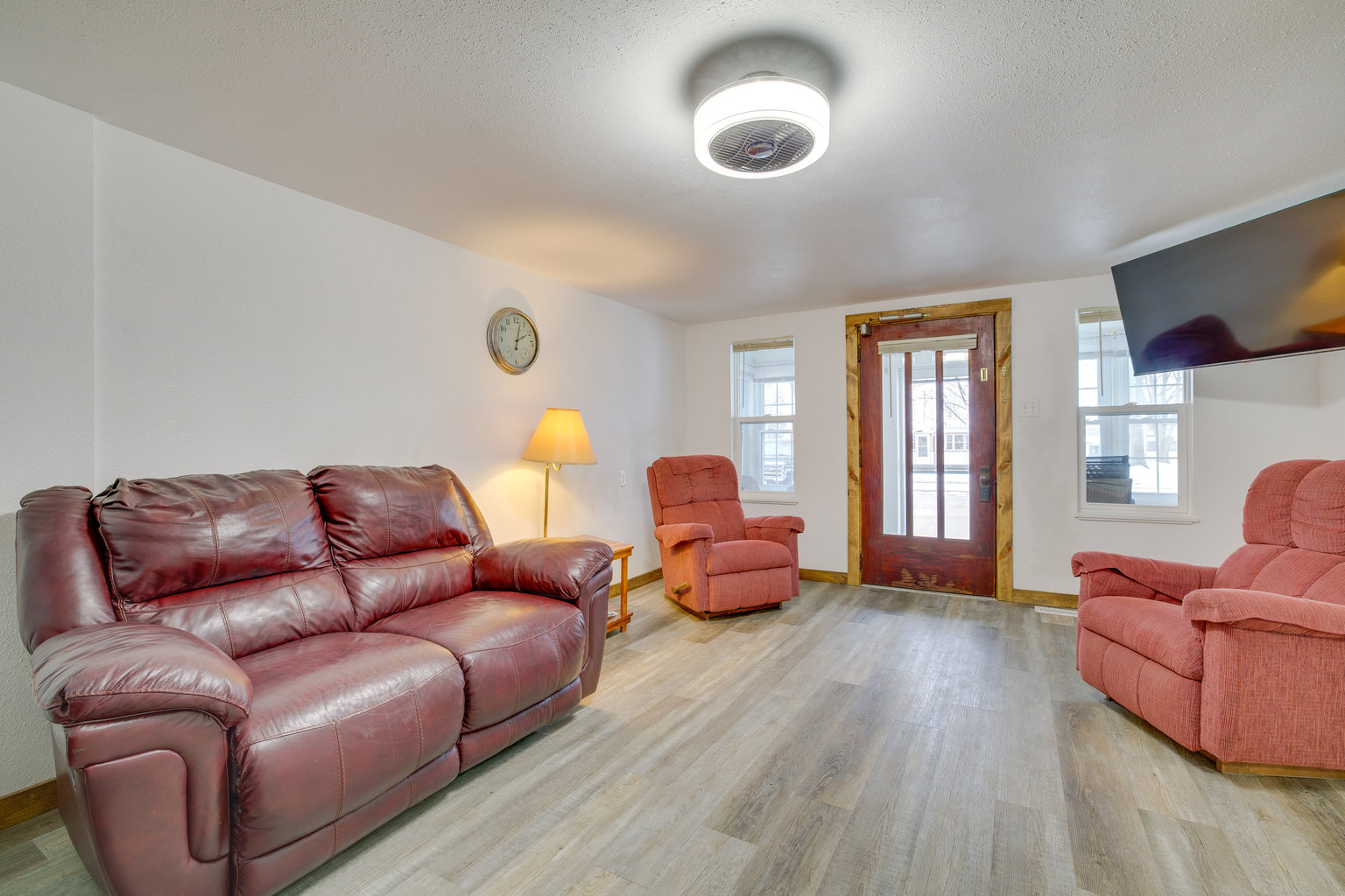 Harpers Ferry Vacation Rental