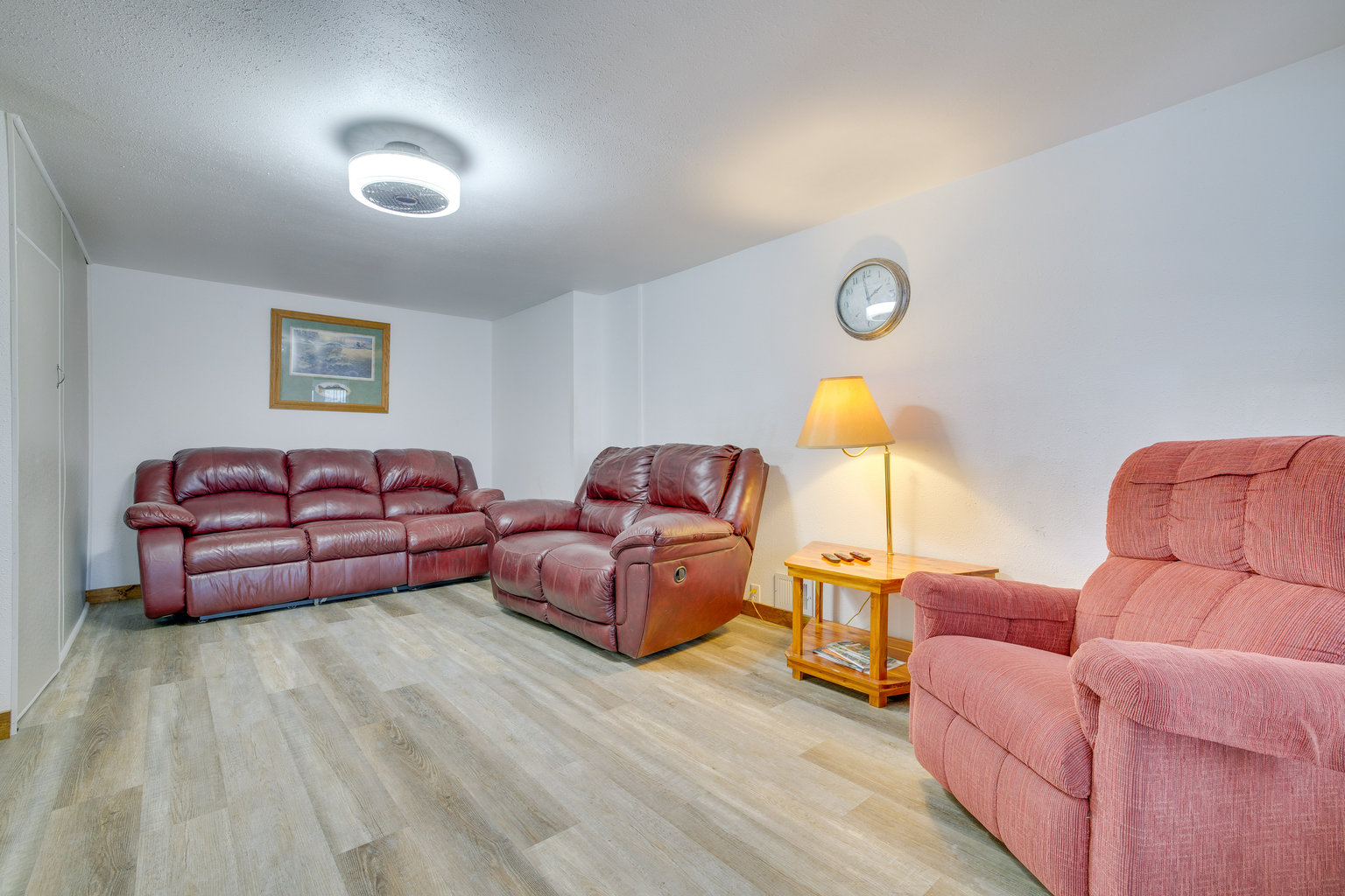 Harpers Ferry Vacation Rental