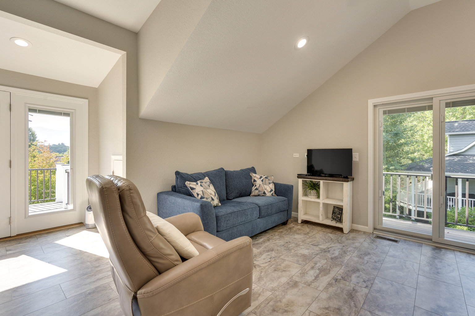 Young Harris Vacation Rental