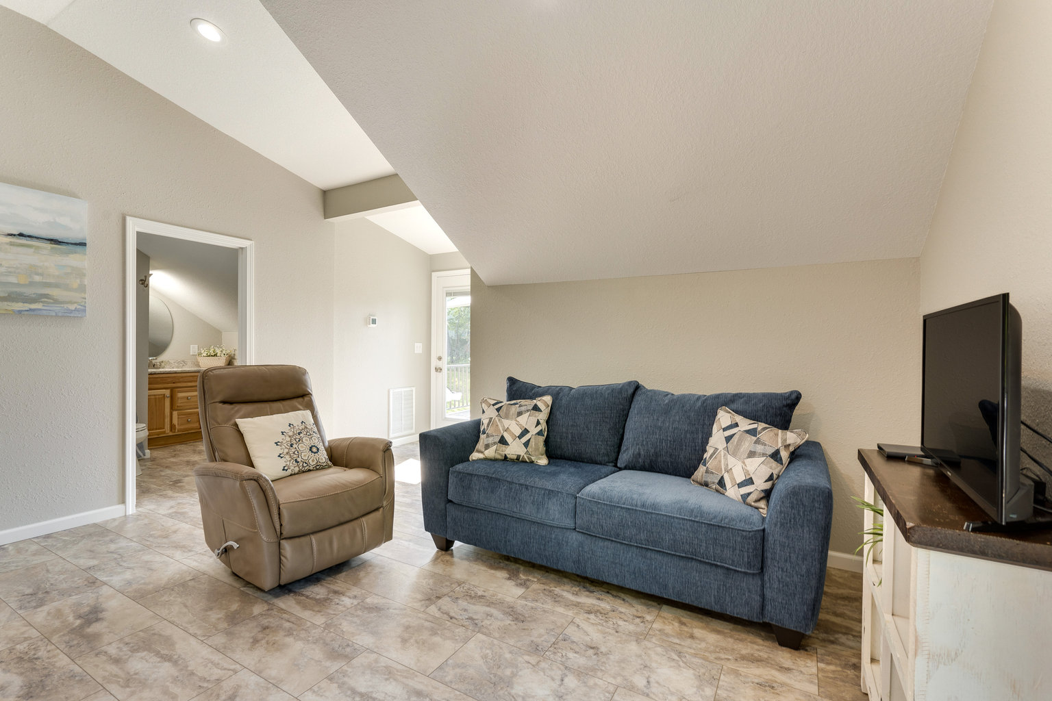 Young Harris Vacation Rental