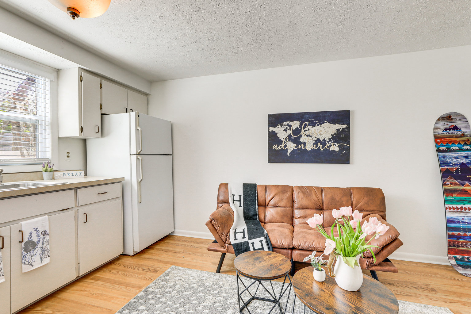 Sarasota Vacation Rental