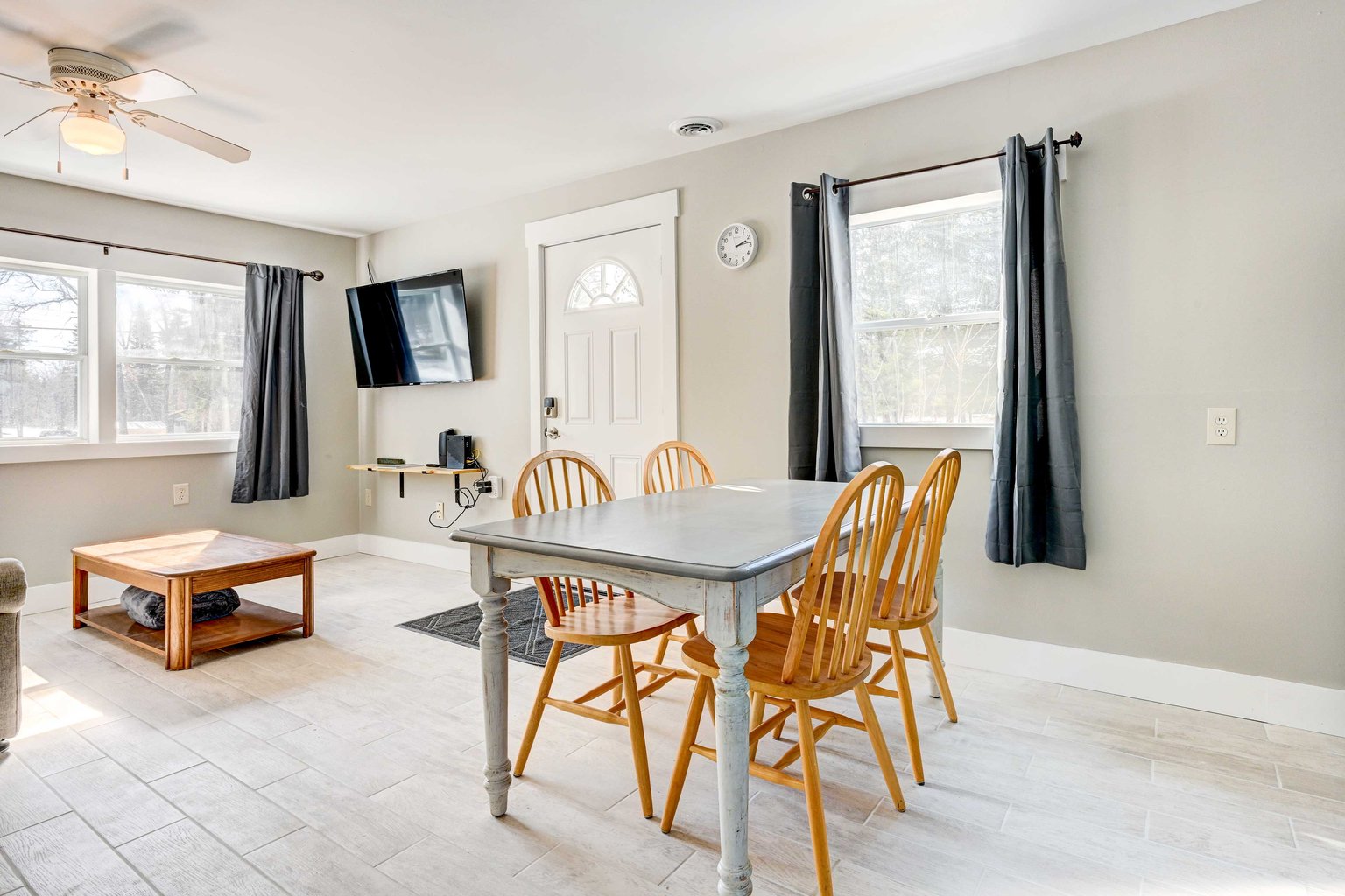 Prescott Vacation Rental