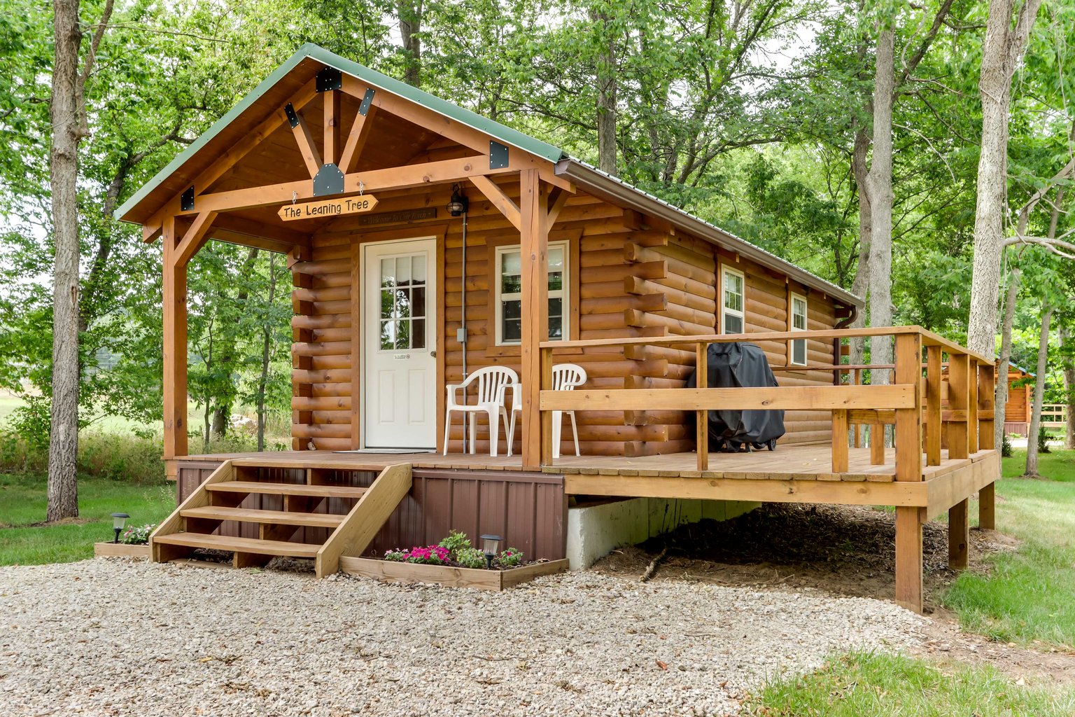 Florence Vacation Rental