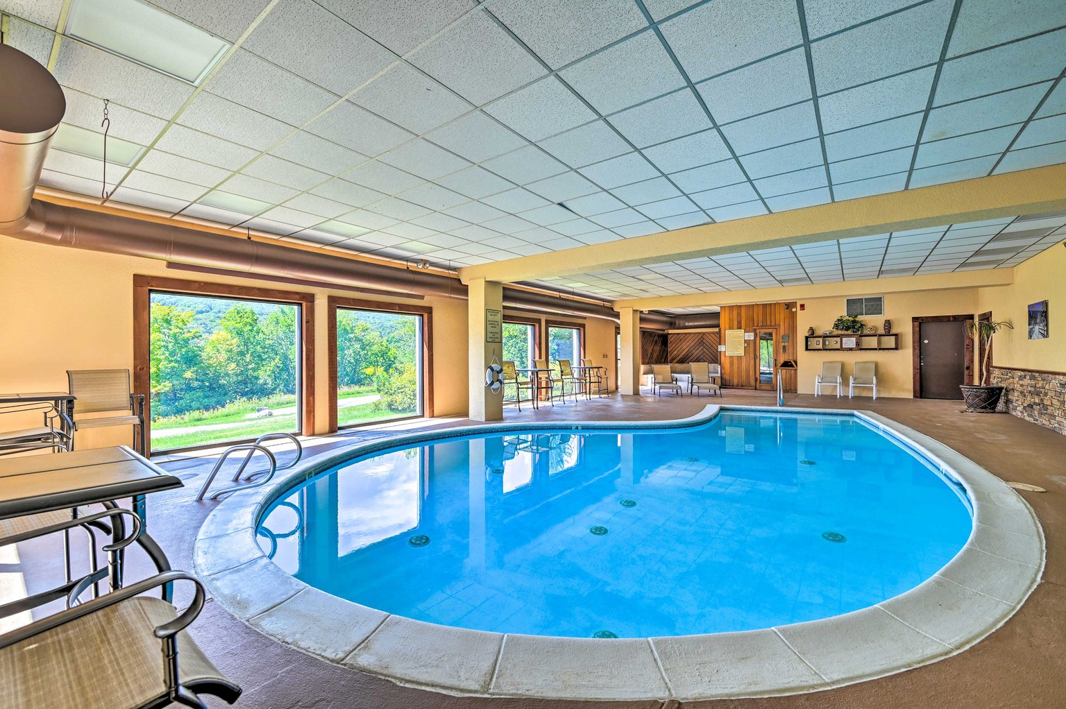 Dover Vacation Rental