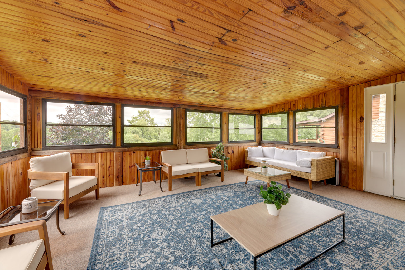 Brookville Vacation Rental