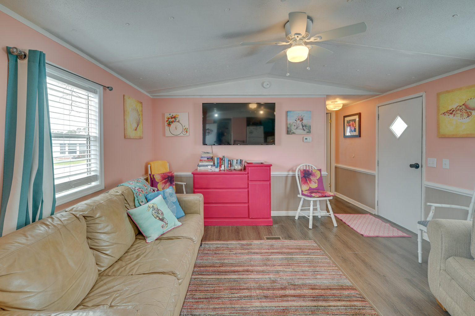 Myrtle Beach Vacation Rental