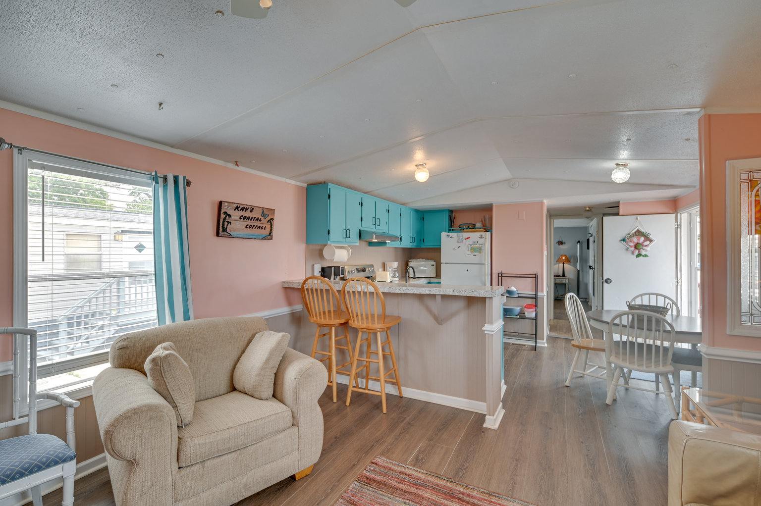 Myrtle Beach Vacation Rental