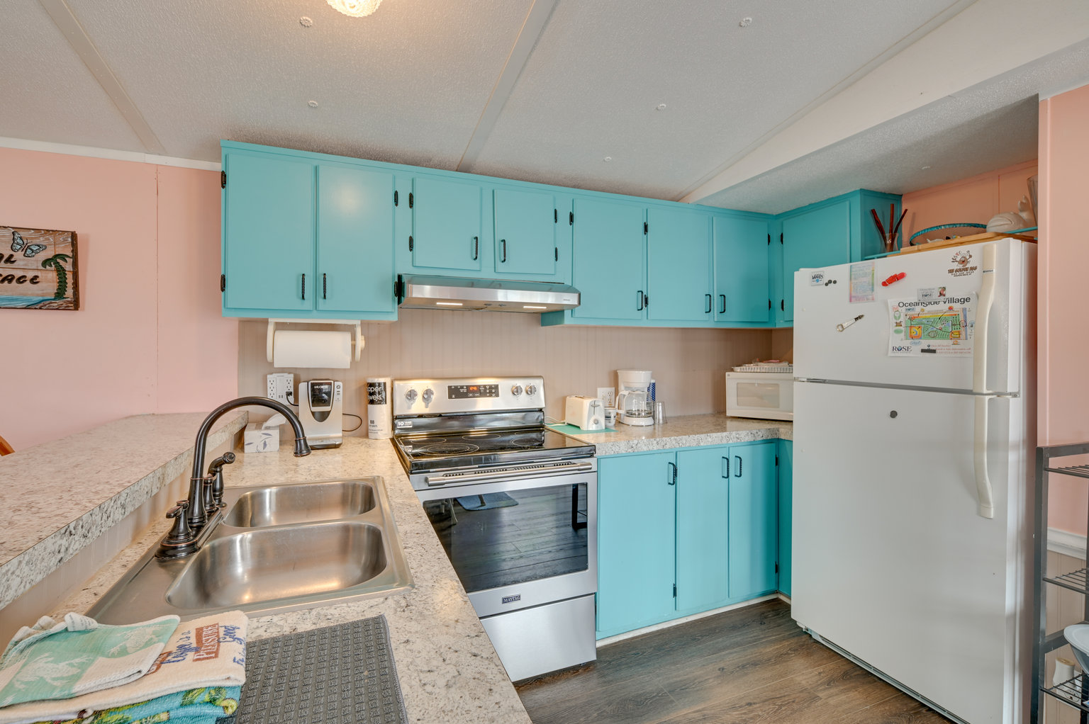 Myrtle Beach Vacation Rental