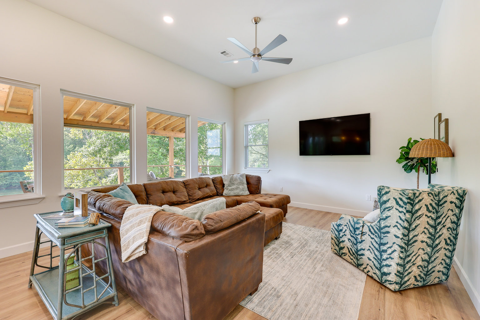 Arkadelphia Vacation Rental
