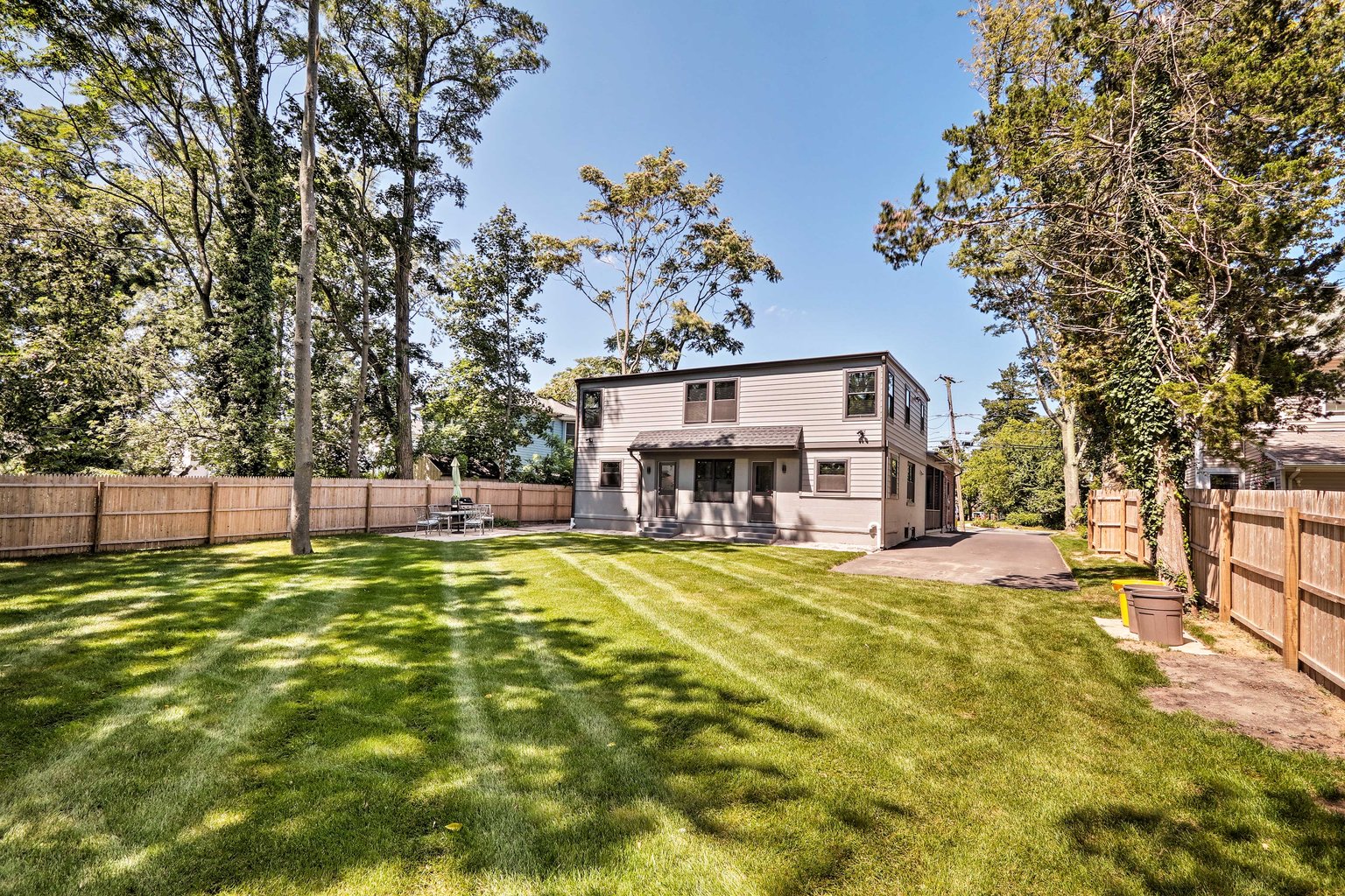 Red Bank Vacation Rental