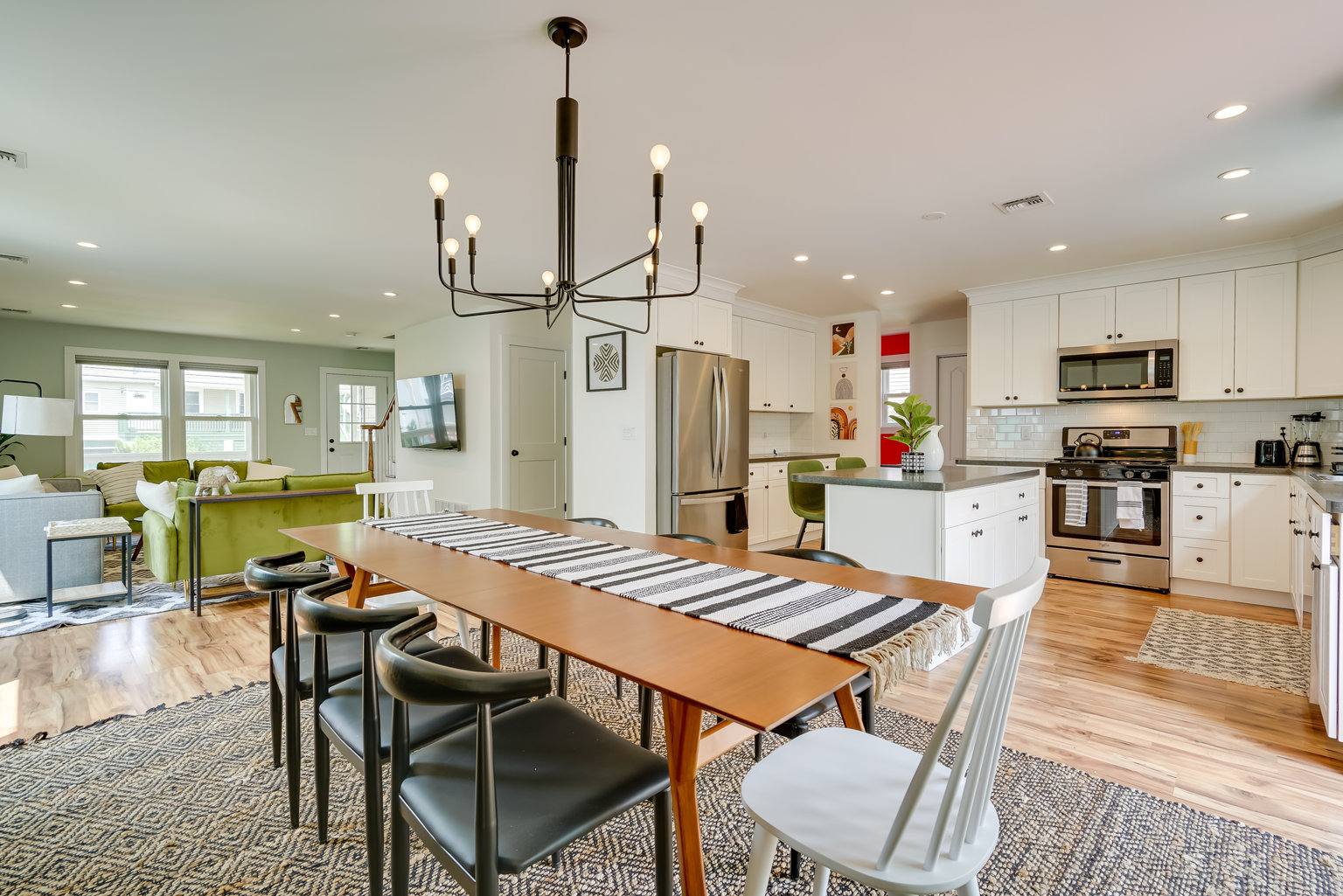 Keansburg Vacation Rental