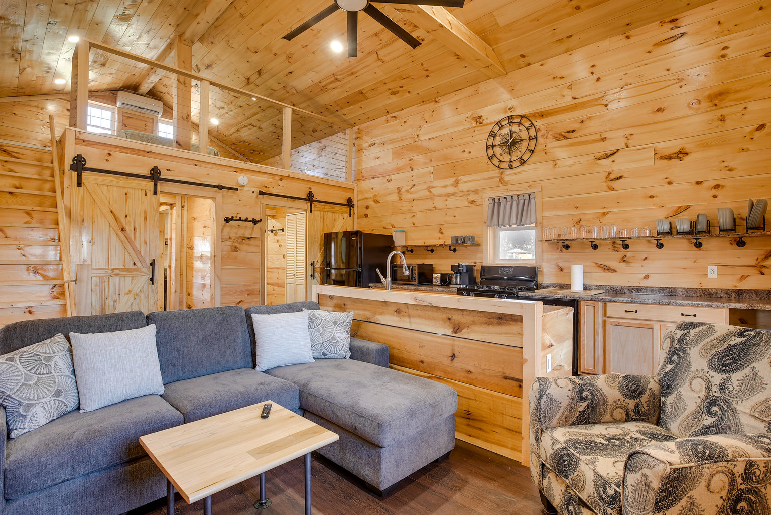 Somerset Vacation Rental