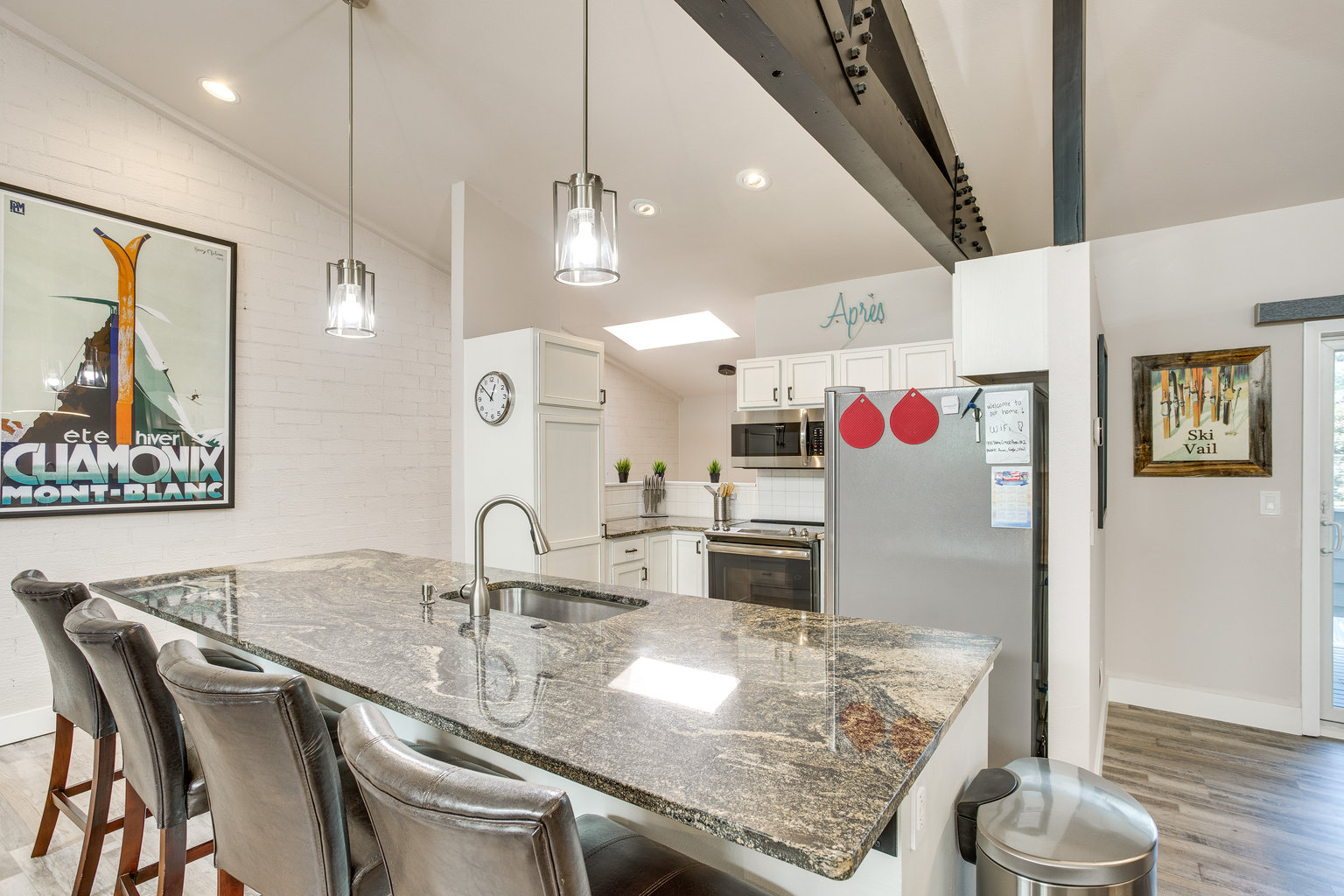 Avon Vacation Rental