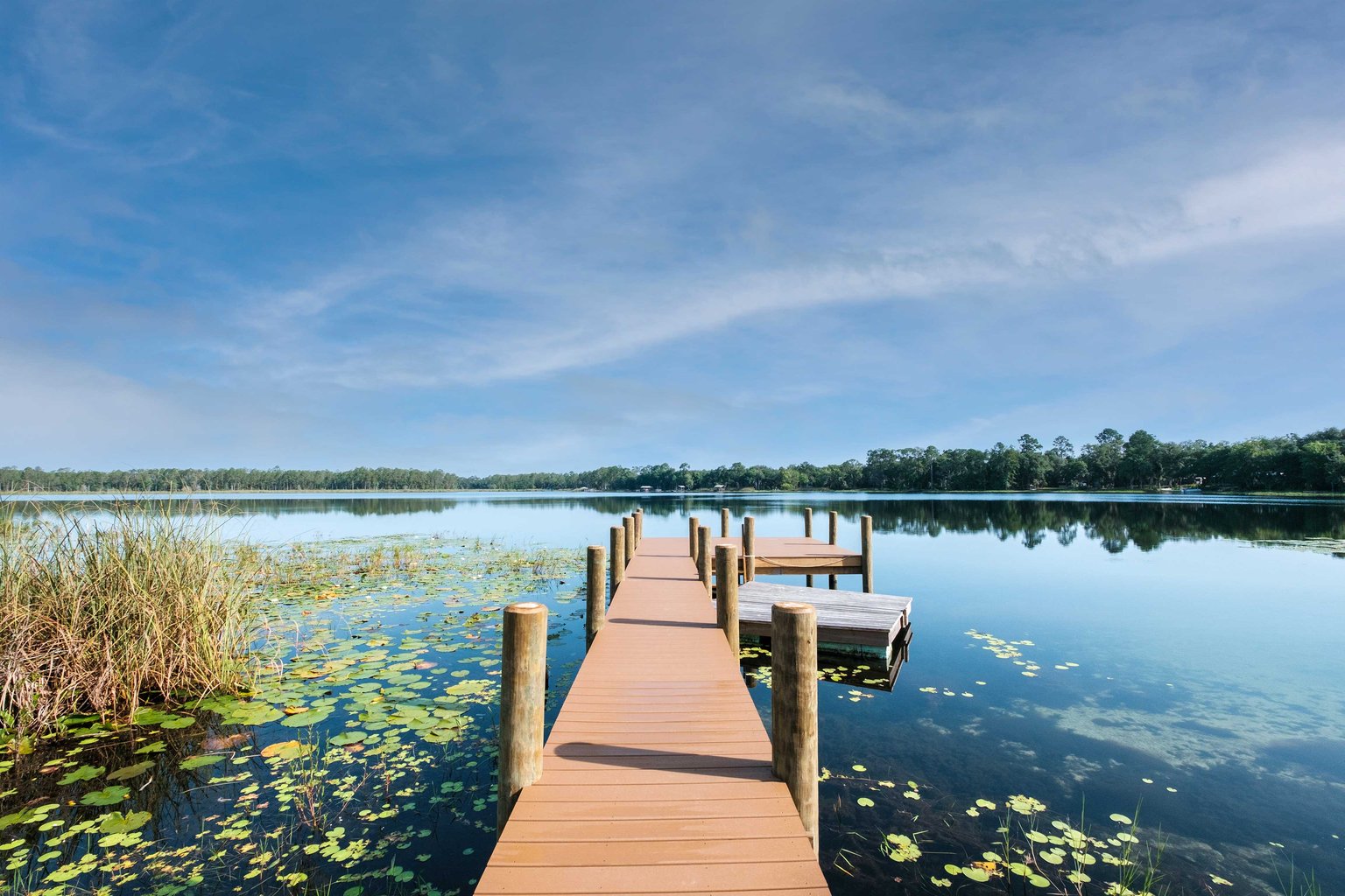 Hawthorne Vacation Rental