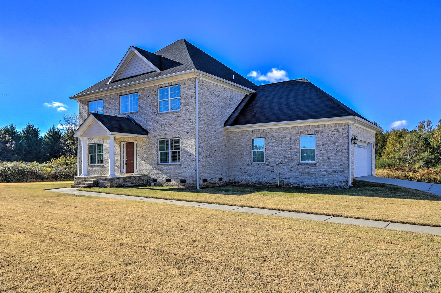 Jackson Vacation Rental