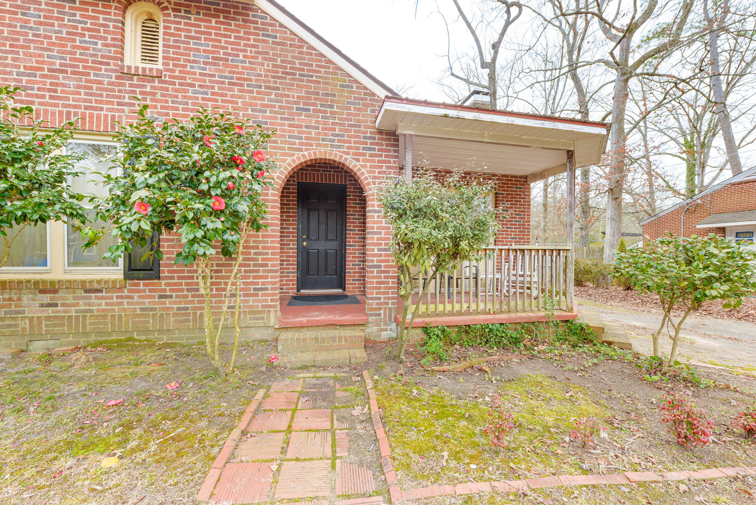 Sanford Vacation Rental