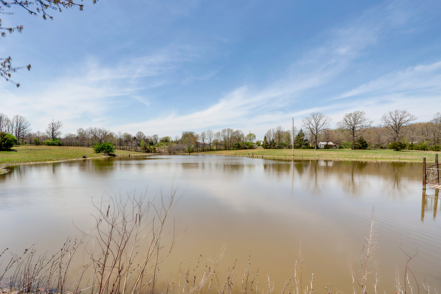 Lebanon Vacation Rental