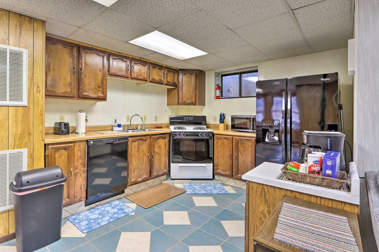 Lebanon Vacation Rental