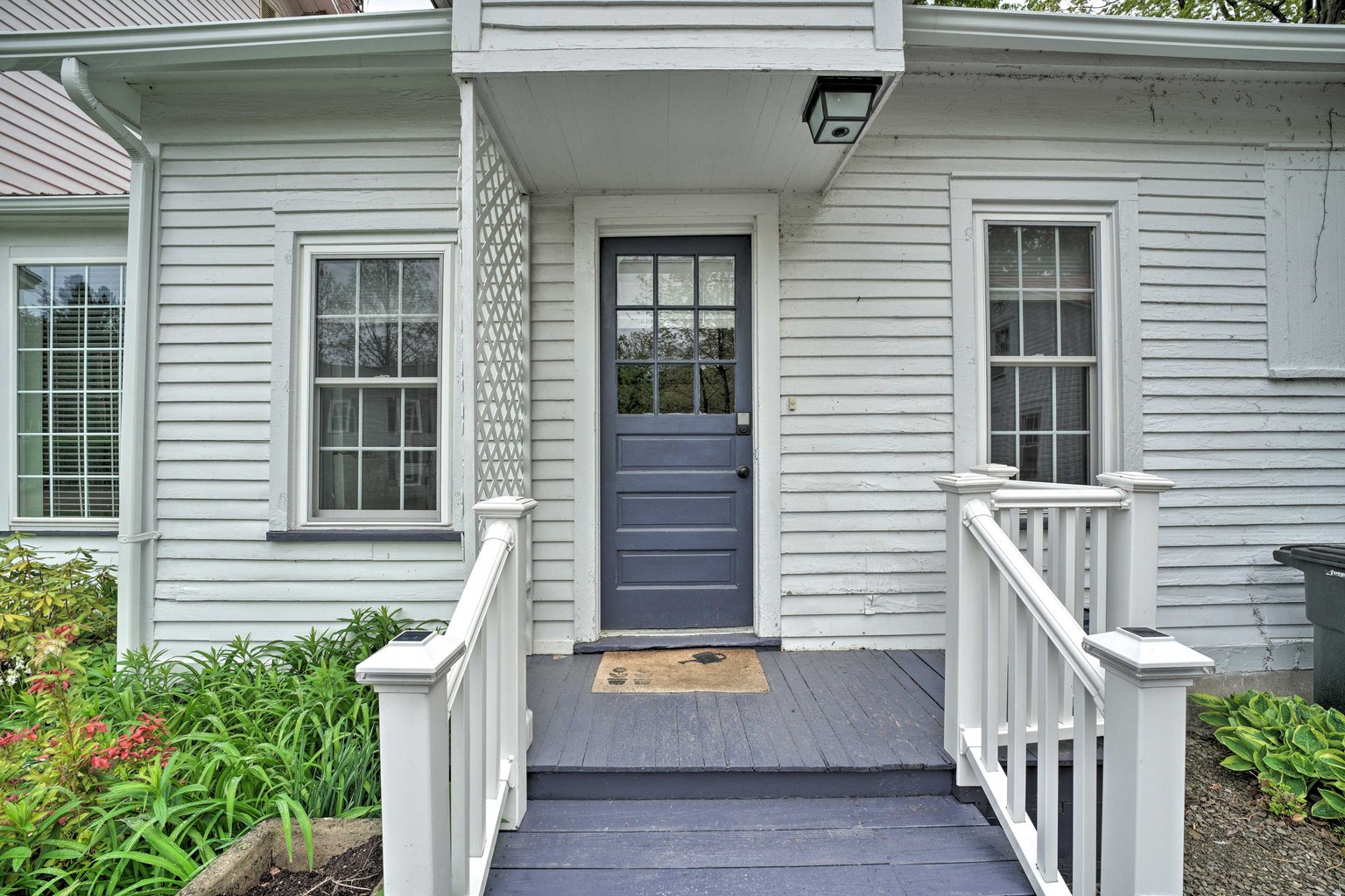 Westfield Vacation Rental