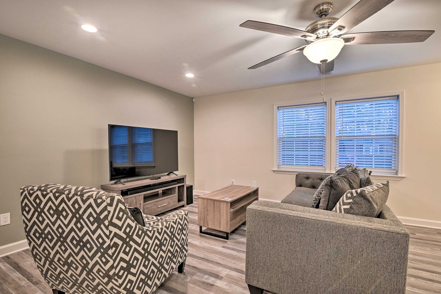 Murrells Inlet Vacation Rental