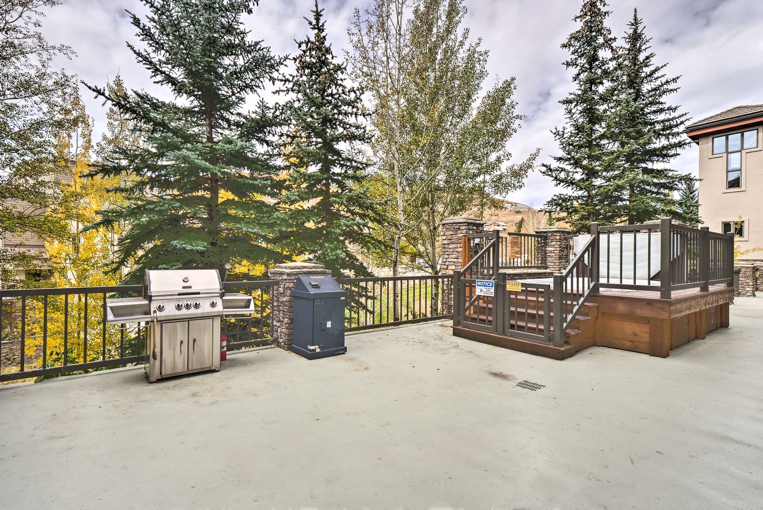 Crested Butte Vacation Rental
