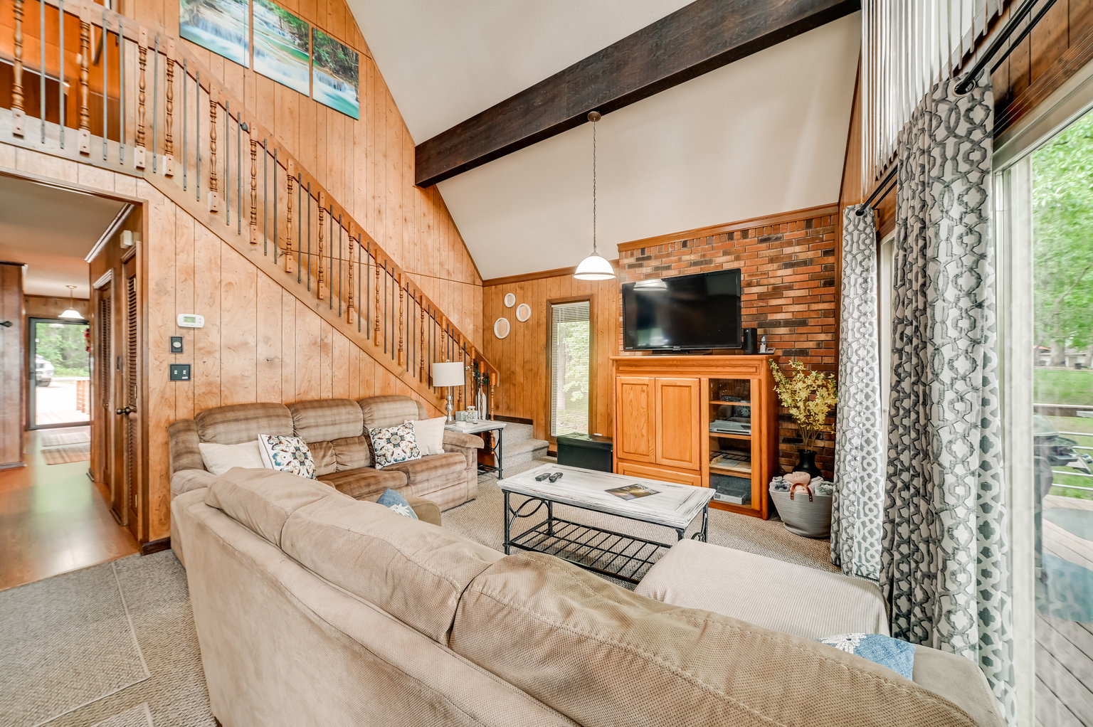 Dover Vacation Rental