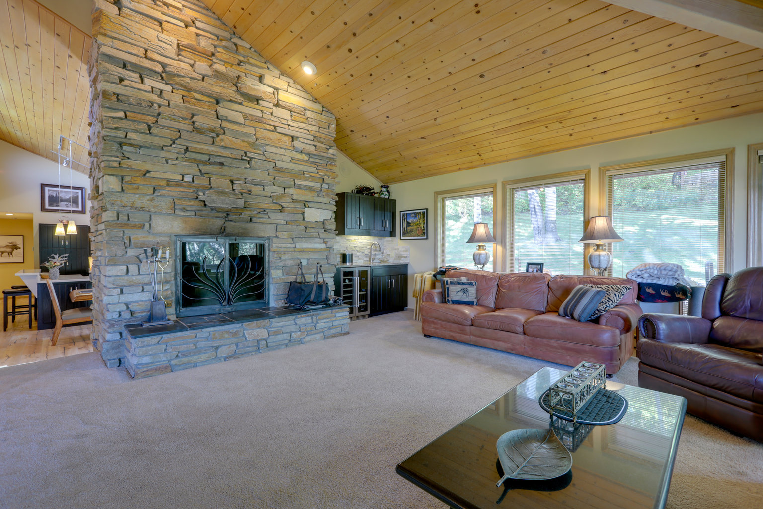 Vail Vacation Rental