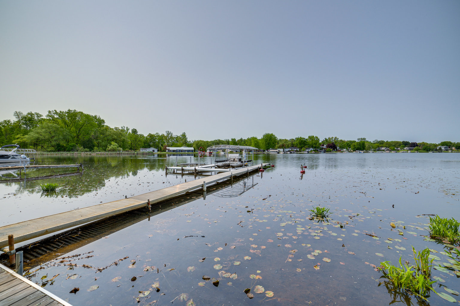 Jackson Vacation Rental